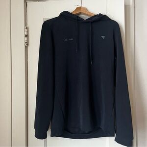 Macade Golf Pullover Hoodie Sweatshirt